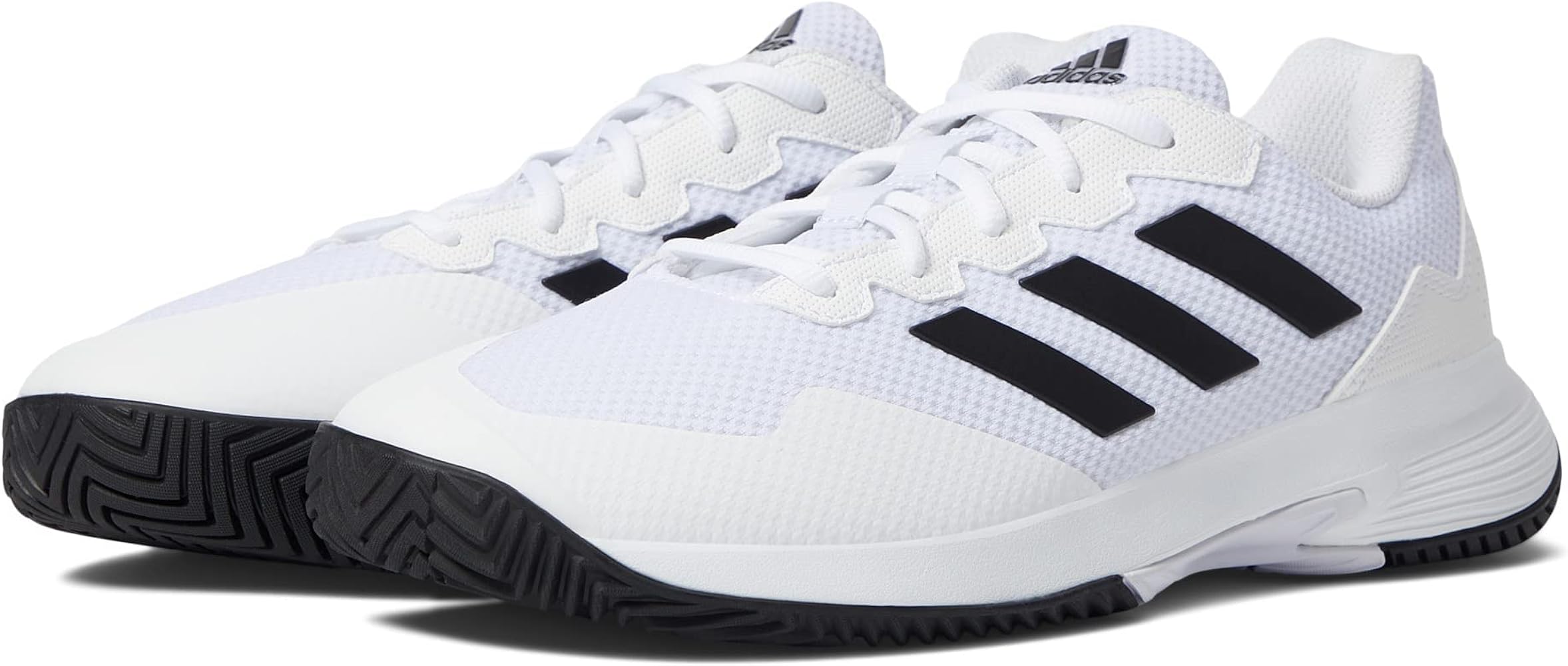 Blog 6 cuanto valen unos tenis adidas