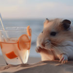 cuanto-vive-un-hamster