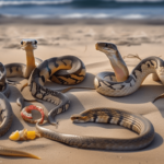 cuanto-vive-una-serpiente