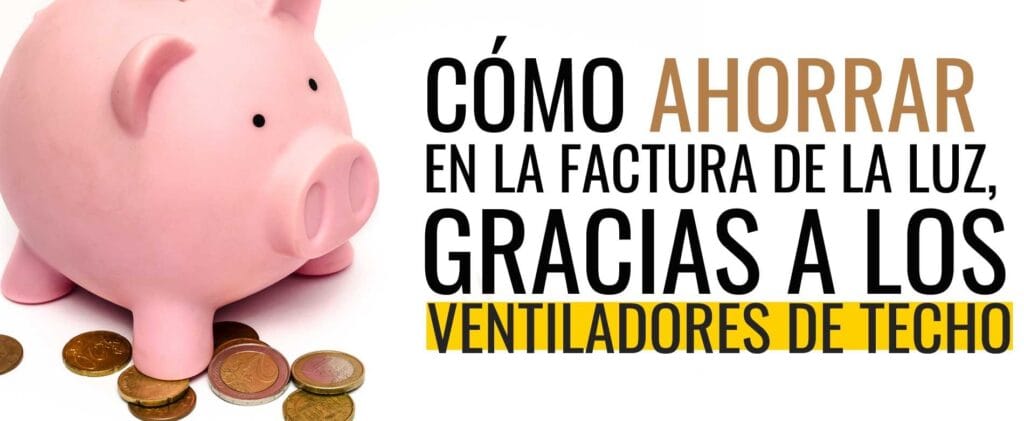 ¿Cuánto watts consume un abanico? 2 cuanto watts consume un abanico