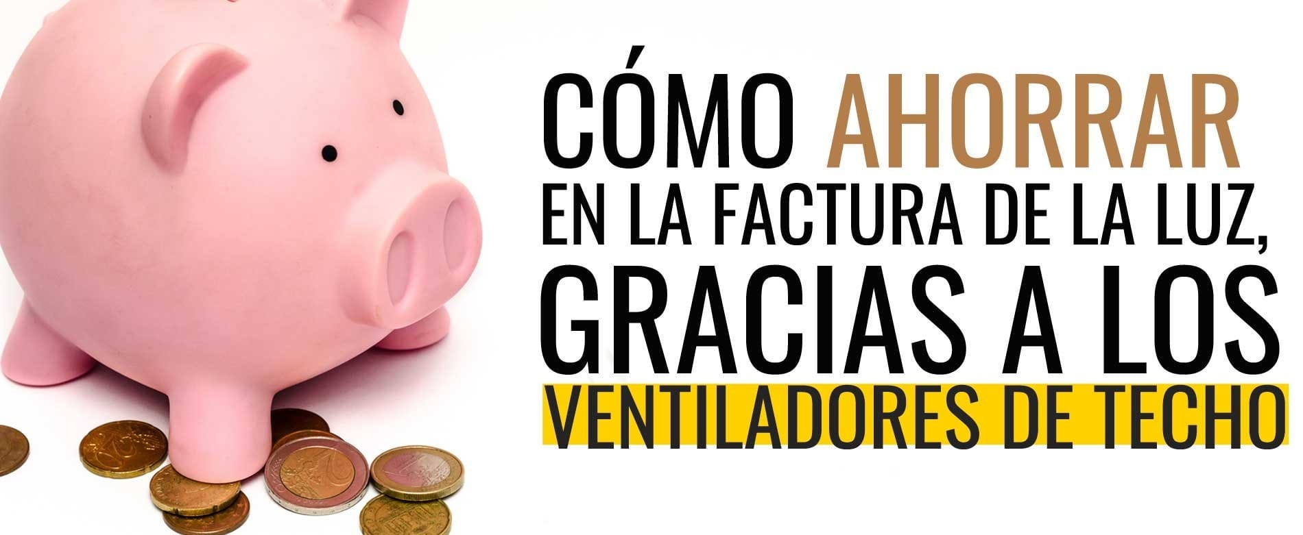 cuanto watts consume un abanico