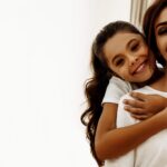 ¿Cuántos abrazos necesitamos al día? cuantos-abrazos-necesitamos-al-dia