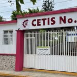 ¿Cuántos aciertos pide el CETIS? cuantos-aciertos-pide-el-cetis