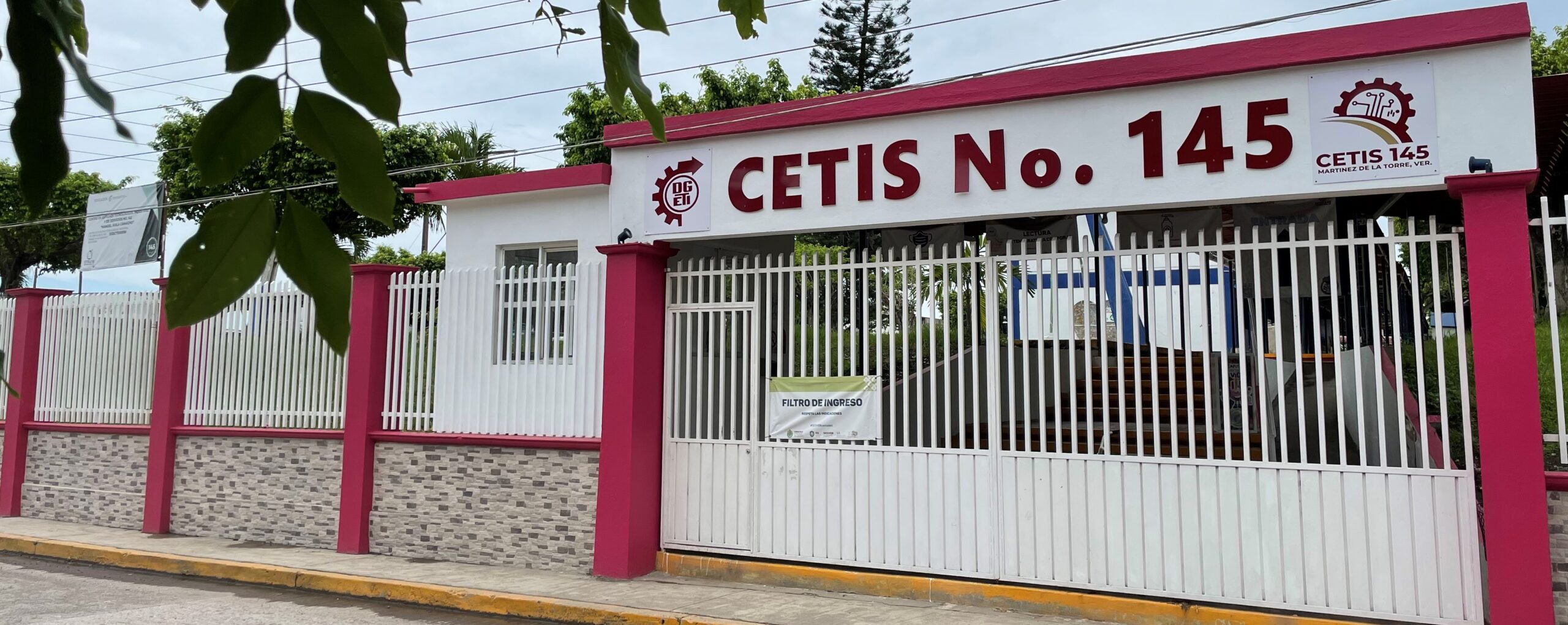 cuantos aciertos pide el cetis scaled
