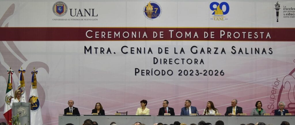 ¿Cuántos aciertos pide prepa 7? 2 cuantos aciertos pide prepa 7