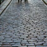 ¿Cuántos adoquines por m²? cuantos-adoquines-por-mc2b2