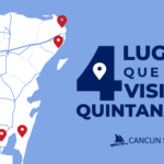 ¿Cuántos aeropuertos hay en Cancún? cuantos-aeropuertos-hay-en-cancun