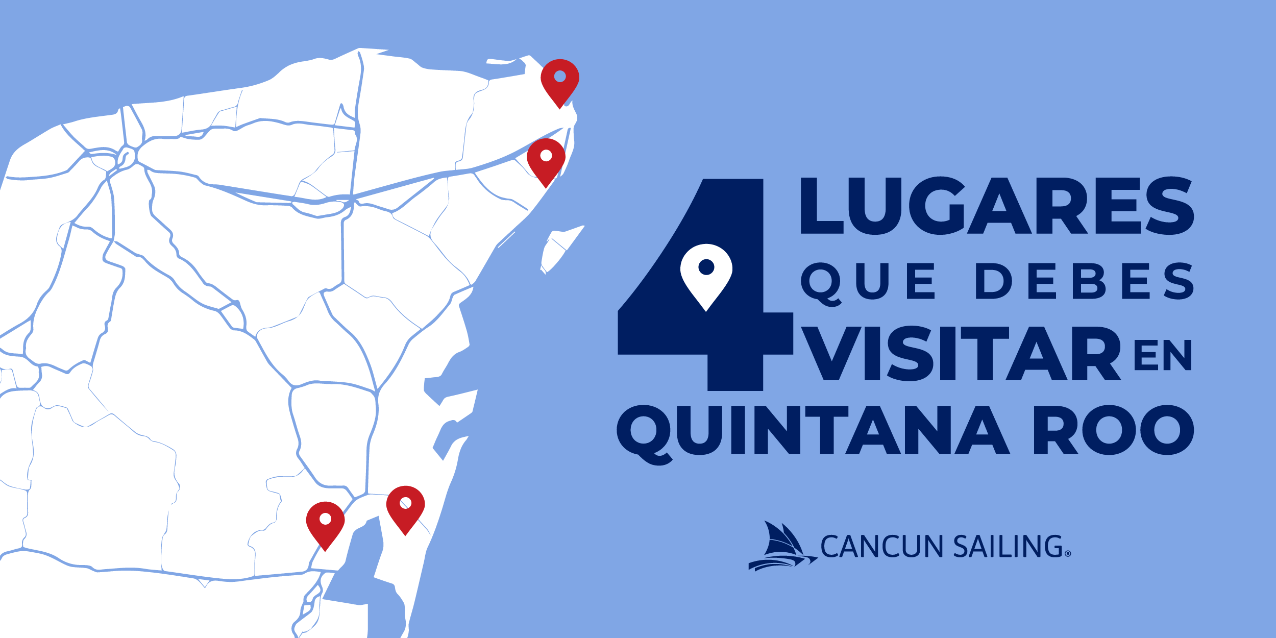 cuantos aeropuertos hay en cancun