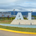 cuantos-aeropuertos-hay-en-chiapas