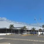 cuantos-aeropuertos-hay-en-oaxaca