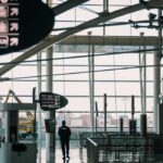 cuantos-aeropuertos-hay-en-oporto