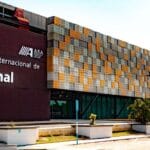 cuantos-aeropuertos-hay-en-tamaulipas