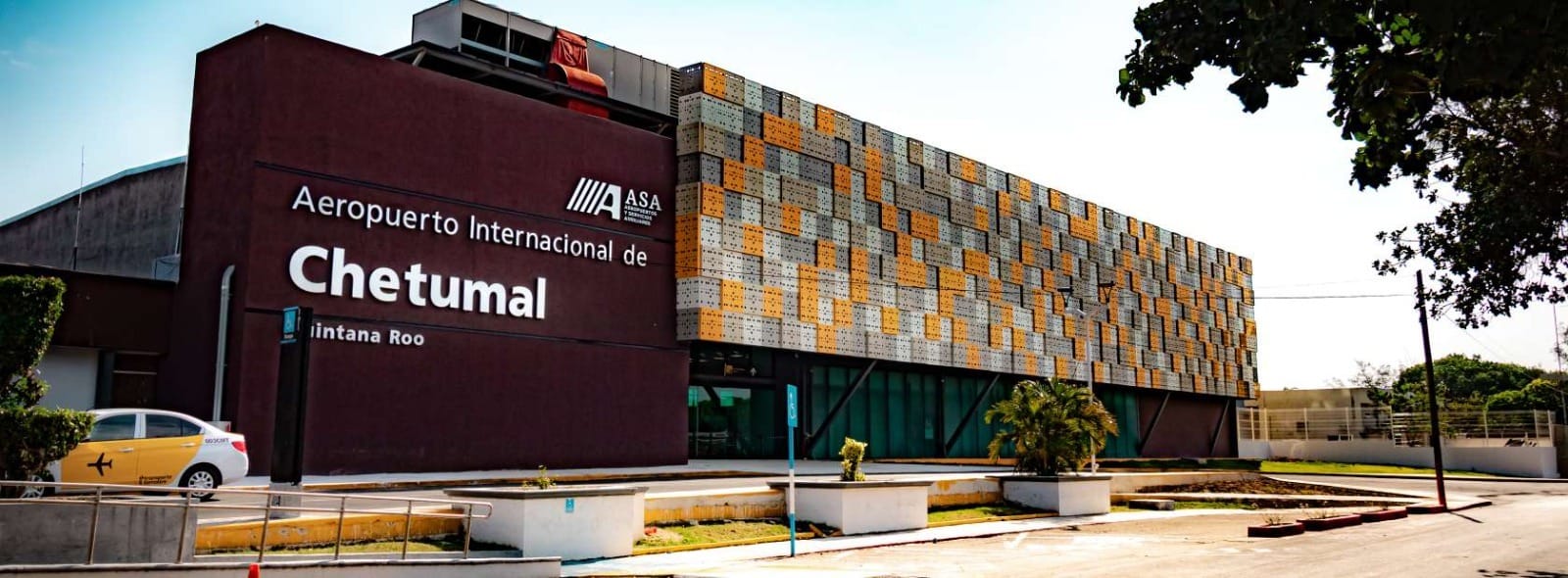 cuantos aeropuertos hay en tamaulipas