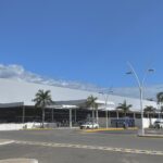 cuantos-aeropuertos-hay-en-tijuana
