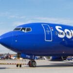 cuantos-aeropuertos-tiene-miami-florida