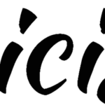 cuantos-albumes-tiene-canserbero