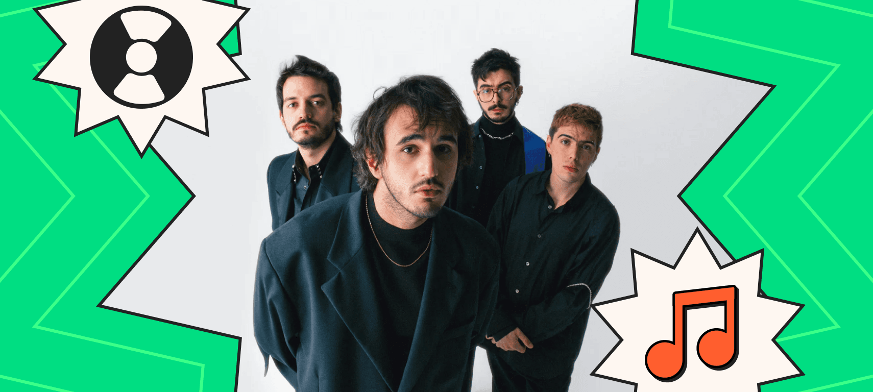 cuantos albumes tiene morat