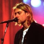 ¿Cuántos álbumes tiene Nirvana? cuantos-albumes-tiene-nirvana