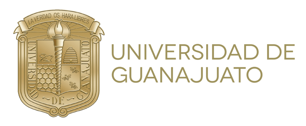 cuantos alumnos acepta la ug