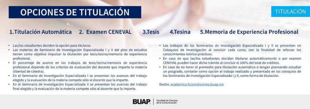 cuantos alumnos tiene la buap