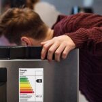 cuantos-amperes-consume-un-refrigerador