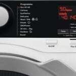 cuantos-amperes-consume-una-lavadora