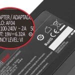 ¿Cuántos amperios son 1 hp? cuantos-amperios-son-1-hp