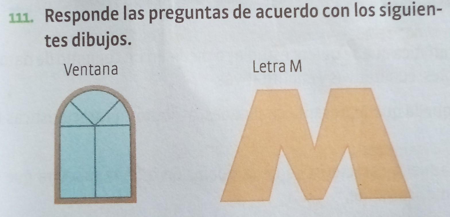 cuantos angulos rectos