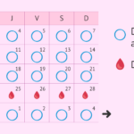 cuantos-anillos-se-dan