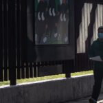 cuantos-anos-cumple-el-ipn