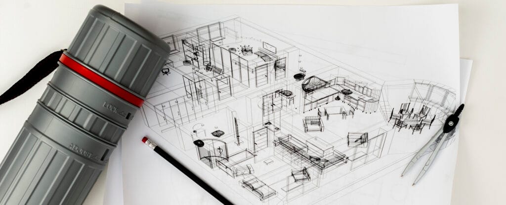 cuantos anos dura arquitectura