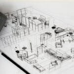 ¿Cuántos años dura arquitectura? cuantos-anos-dura-arquitectura