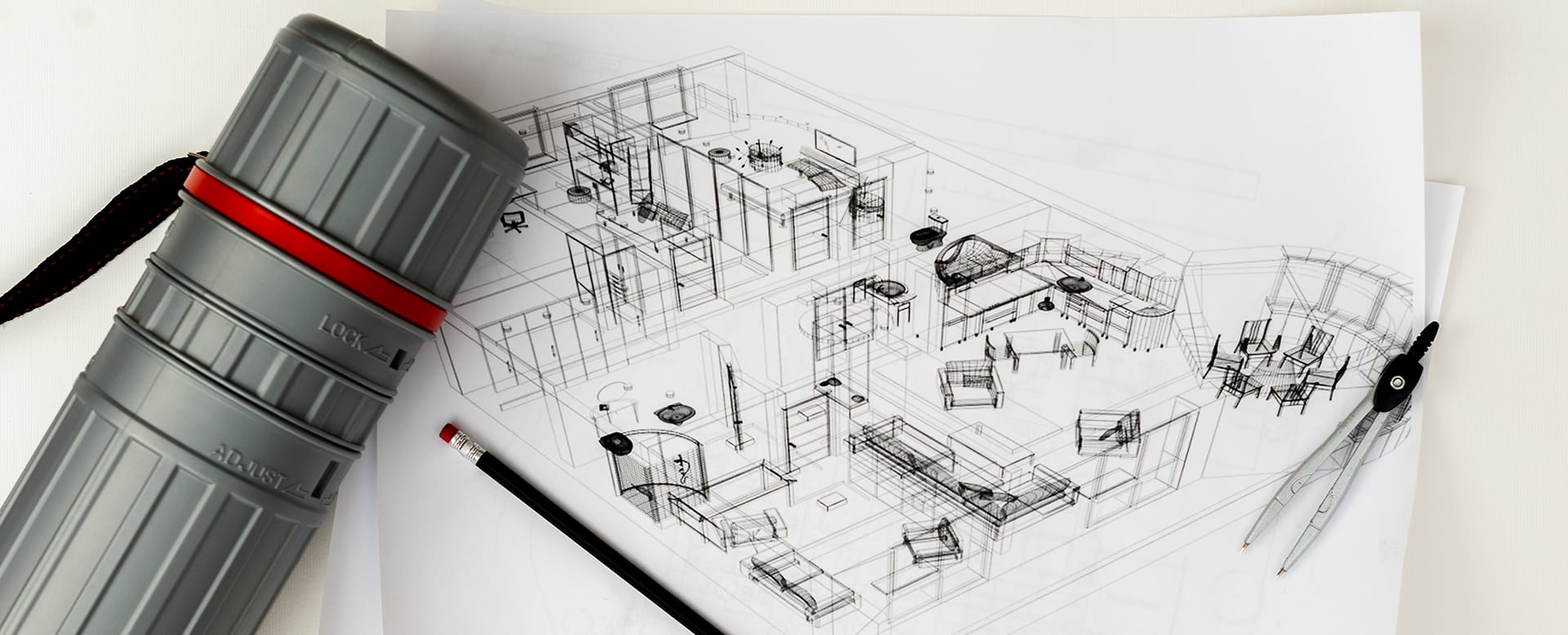 Blog 6 cuantos anos dura arquitectura