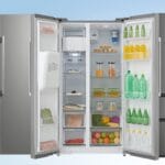 ¿Cuántos años dura un refrigerador? cuantos-anos-dura-un-refrigerador