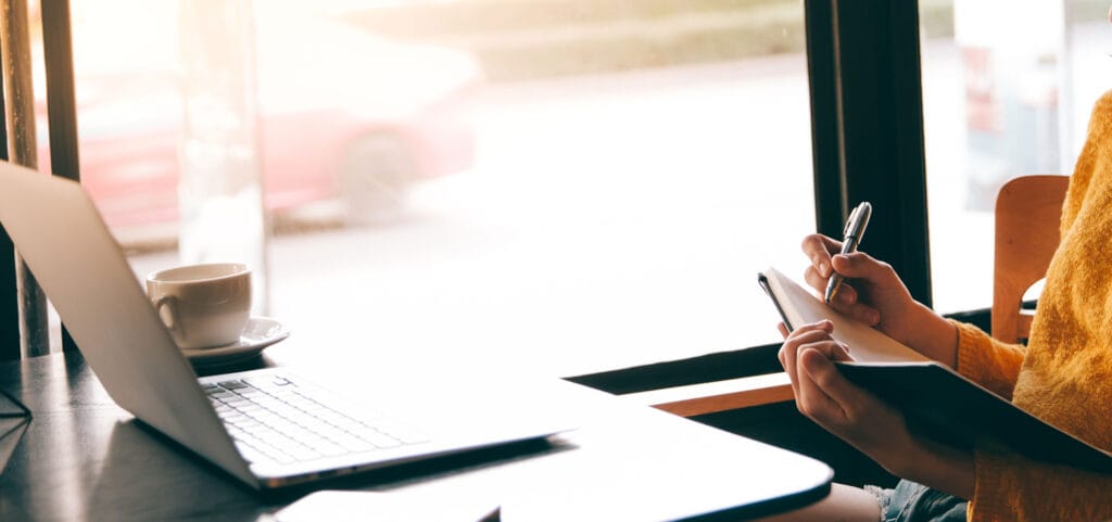 cuantos anos dura una maestria