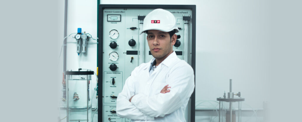¿Cuántos años estudia un ingeniero? 2 cuantos anos estudia un ingeniero