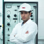 cuantos-anos-estudia-un-ingeniero