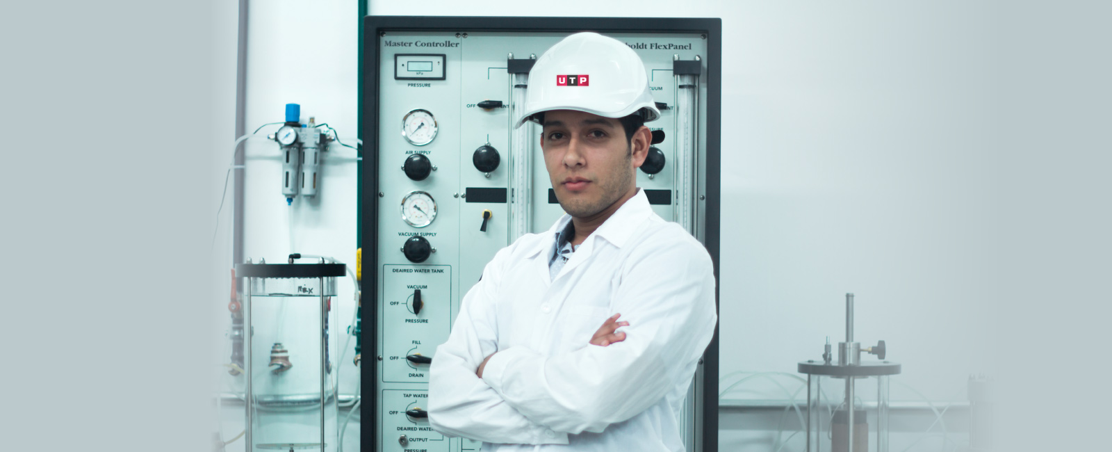 cuantos anos estudia un ingeniero