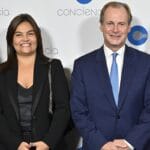 cuantos-anos-gobierna-un-gobernador