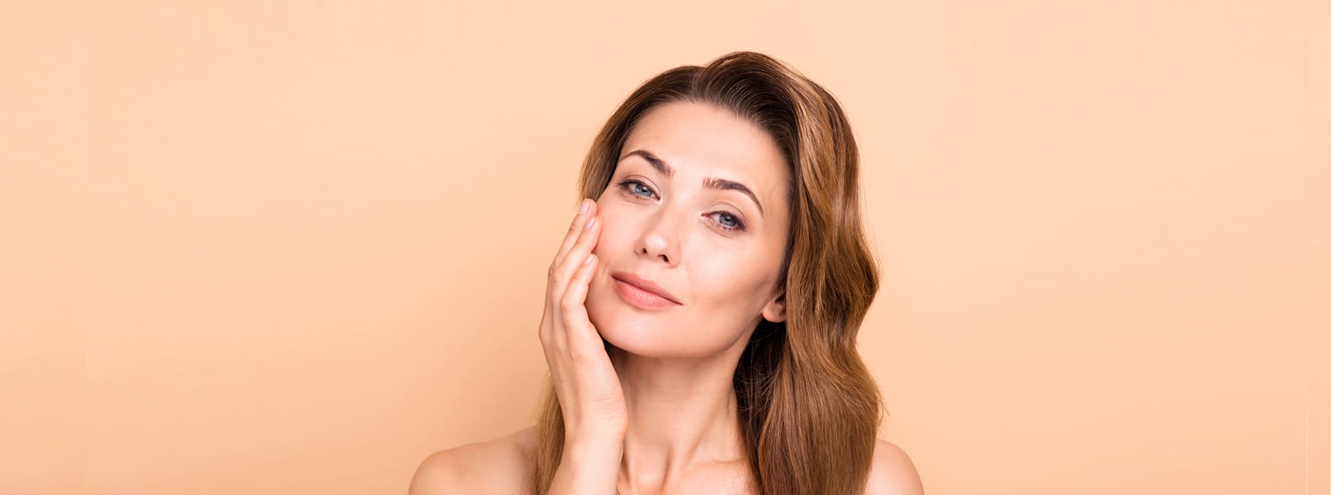 cuantos anos rejuvenece un lifting