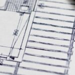 cuantos-anos-se-estudia-arquitectura