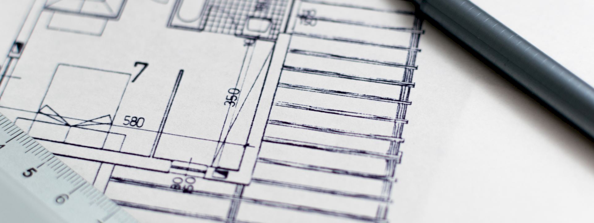 cuantos anos se estudia arquitectura