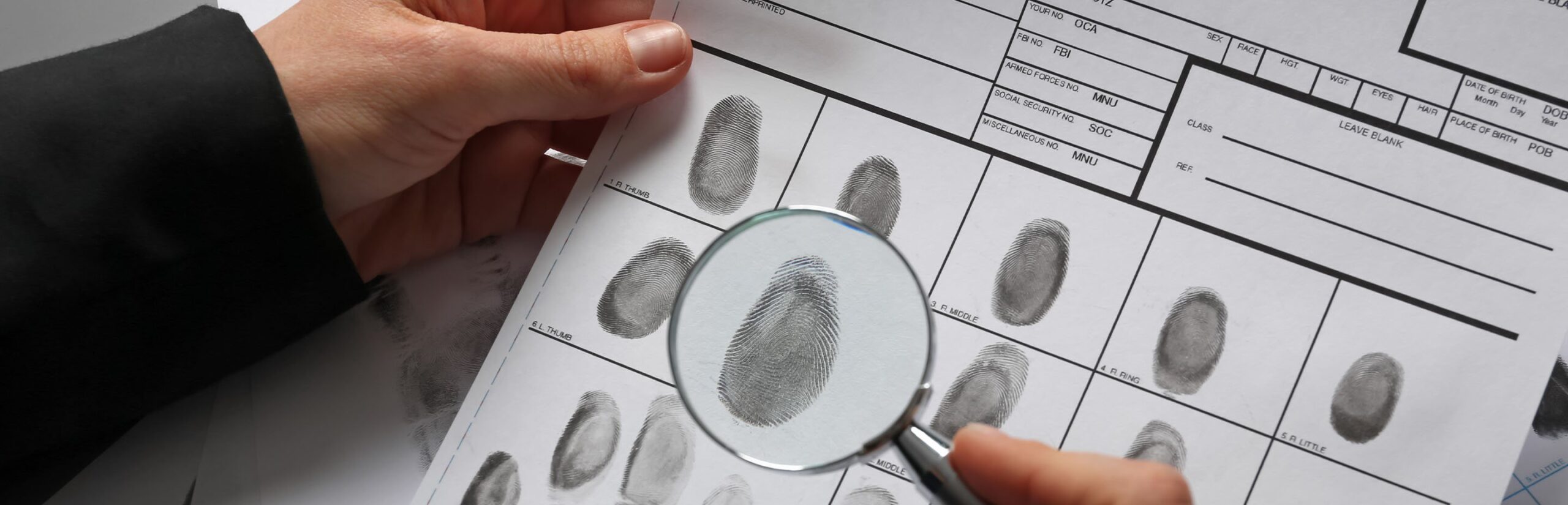 cuantos anos se estudia criminologia scaled