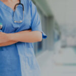 ¿Cuántos años se estudia enfermería? cuantos-anos-se-estudia-enfermeria