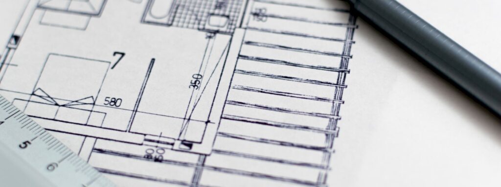 cuantos anos son de arquitectura