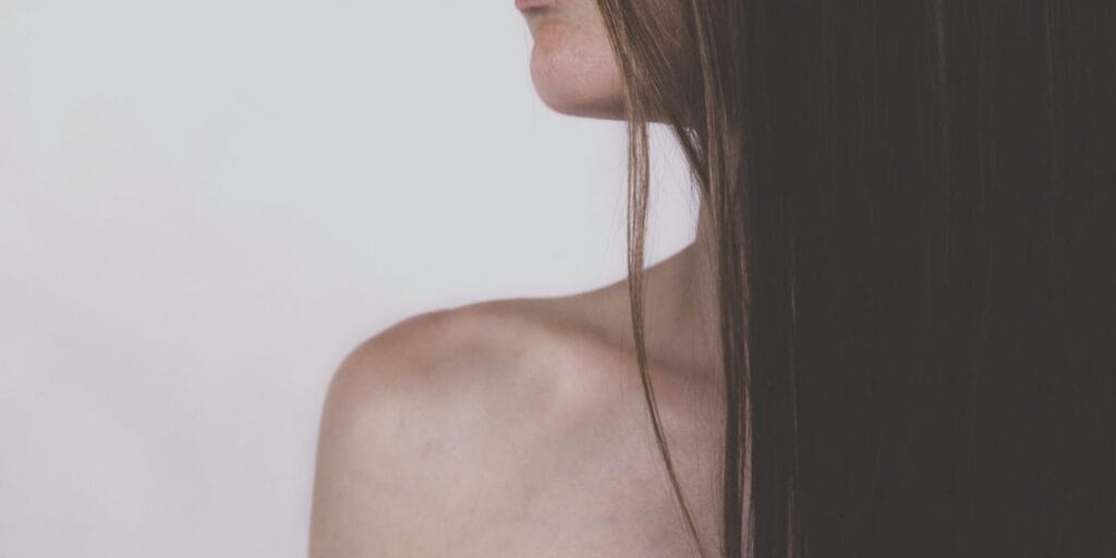 cuantos anos son de dermatologia