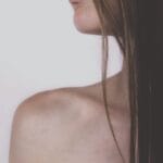 ¿Cuántos años son de dermatología? cuantos-anos-son-de-dermatologia