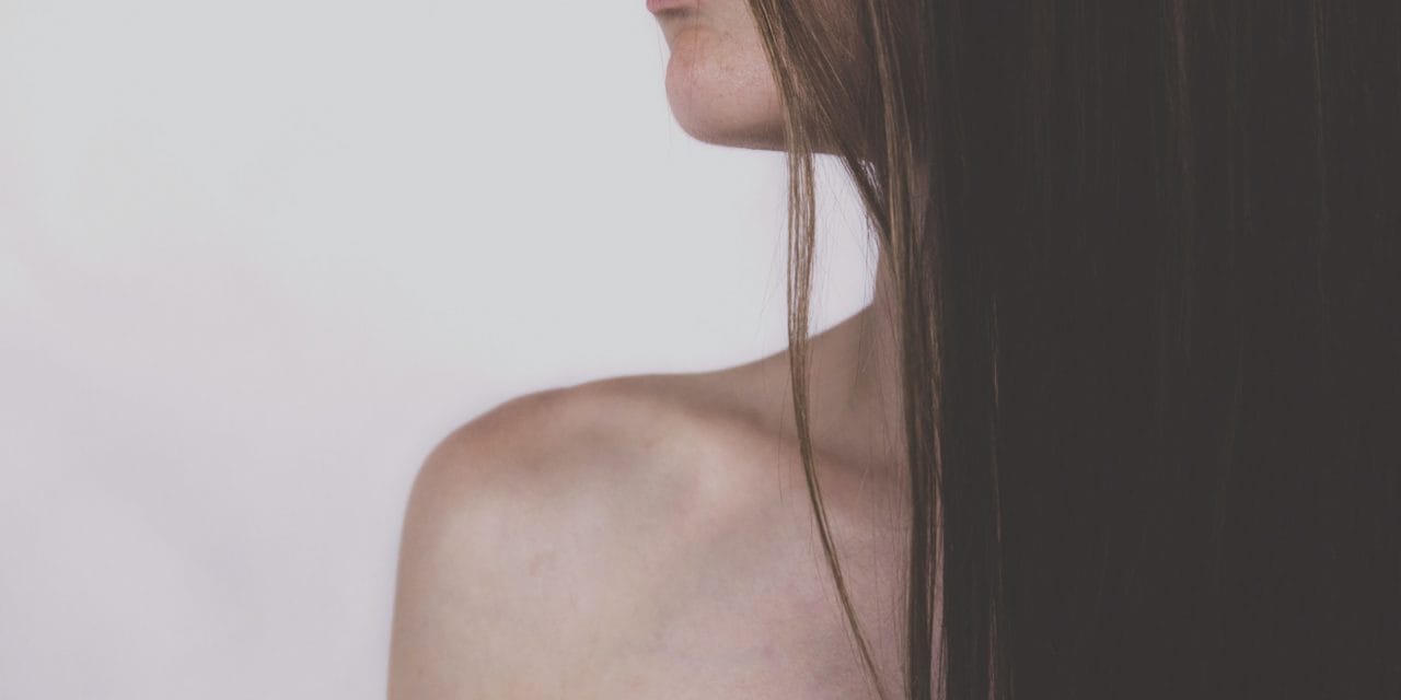 cuantos anos son de dermatologia