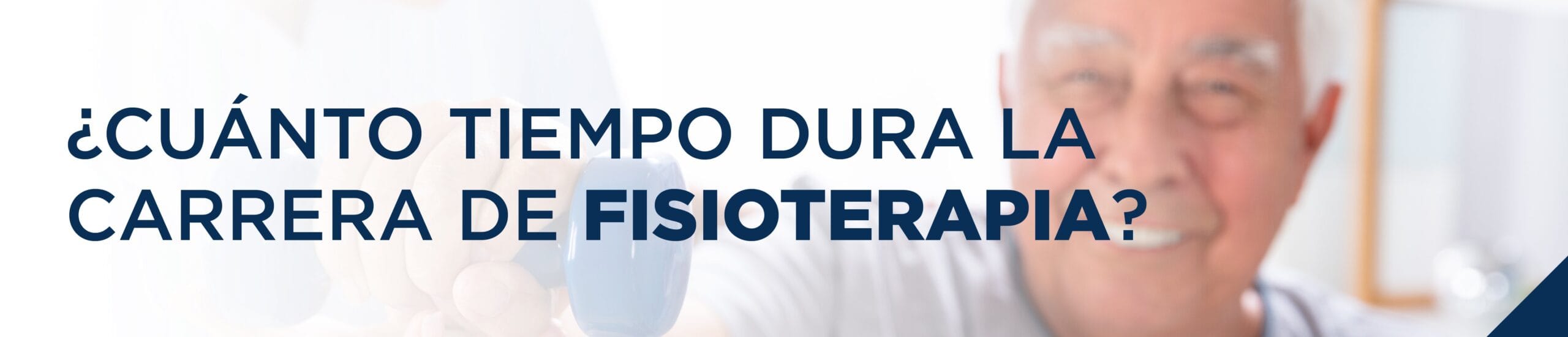 cuantos anos son de fisioterapia scaled