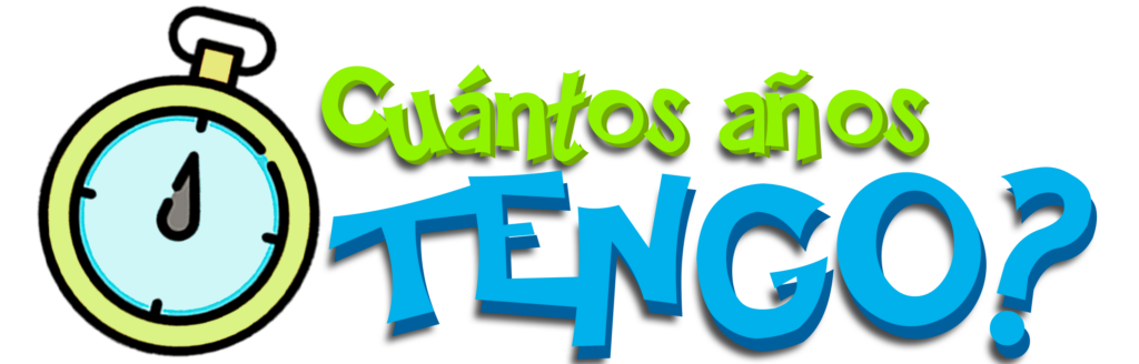 cuantos anos tengo yo